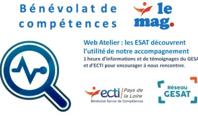 201 03 Atelier Web Gesat